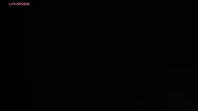 Erika Carpenter online show from February 22, 2025, 12:05 am