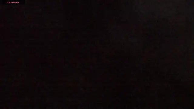 Erika Carpenter online show from October 1, 2025, 11:44 pm