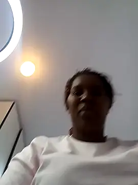 stripqueenx2 online show from December 3, 2024, 12:49 pm