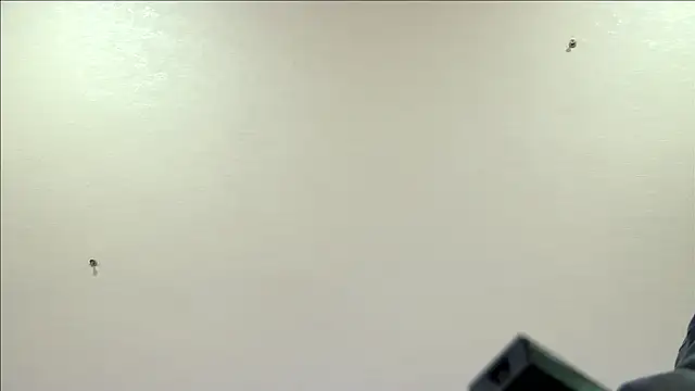 LiliaBianka online show from February 22, 2025, 2:08 pm