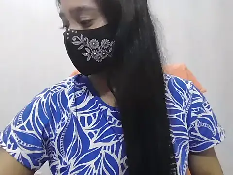 Chitrani- online show from February 8, 2026, 7:28 pm