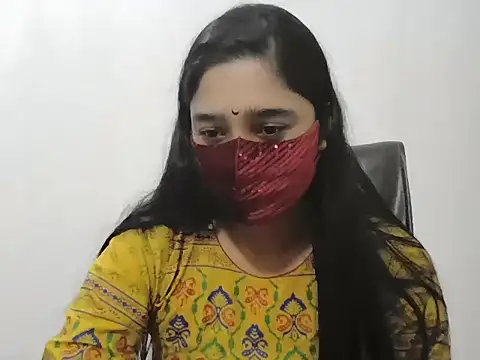 Chitrani- online show from February 19, 2026, 4:03 pm