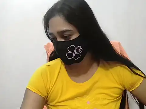 Chitrani- online show from February 21, 2026, 8:54 pm