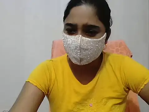 Chitrani- online show from March 7, 2026, 8:06 pm