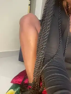 Wzz   online show from December 12, 2024, 6:57 am