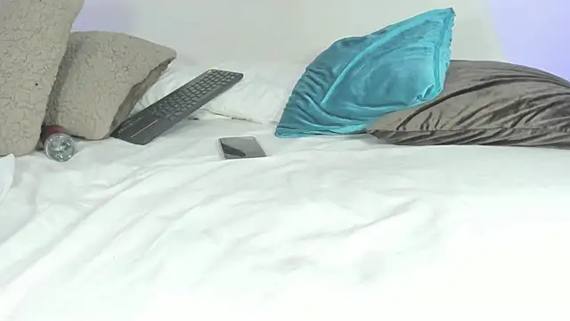 Thedol1 online show from January 19, 2025, 11:34 am