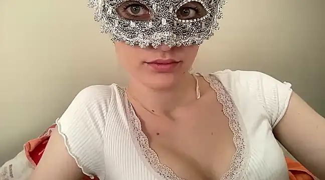 Snapshot of lexihot0000 chatting on December 29, 2024, 11:29 am lexihot0000 online show from December 29, 2024, 11:29 am