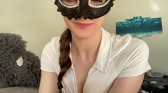 Snapshot of lexihot0000 chatting on February 6, 2025, 12:16 pm lexihot0000 online show from February 6, 2025, 12:16 pm