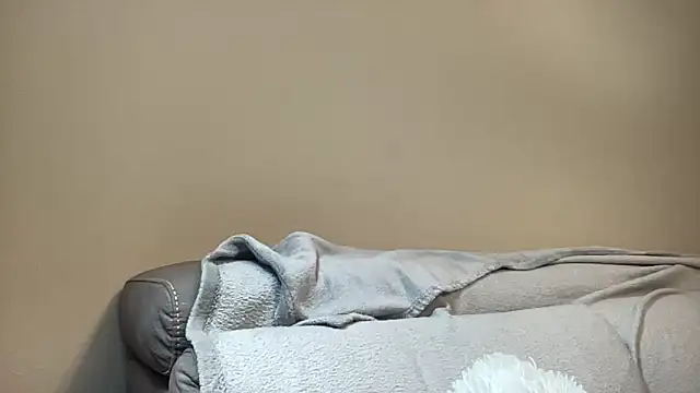 Snapshot of lexihot0000 chatting on January 6, 2026, 3:49 pm lexihot0000 online show from January 6, 2026, 3:49 pm