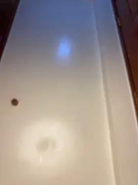 Reecekay online show from October 25, 2025, 1:29 pm