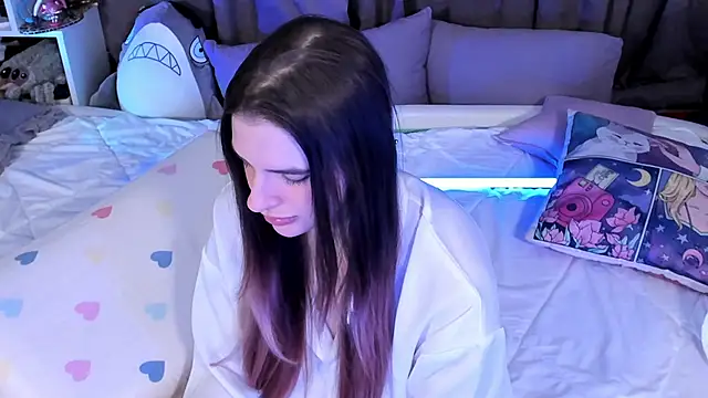 Supaidagaru online show from December 21, 2024, 1:04 am