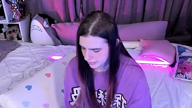 Supaidagaru online show from December 26, 2024, 1:07 am