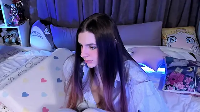 Supaidagaru online show from January 13, 2025, 10:03 pm