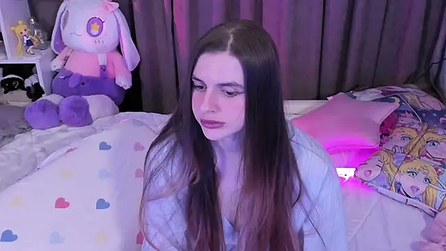 Supaidagaru online show from January 30, 2025, 1:11 am