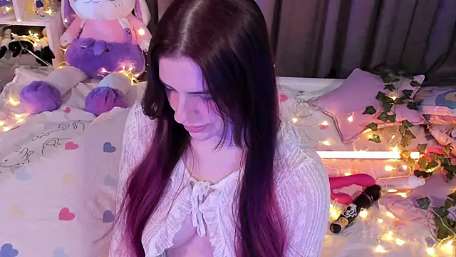 Supaidagaru online show from March 6, 2025, 1:16 am