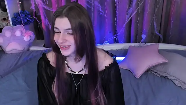 Supaidagaru online show from October 22, 2025, 10:09 pm