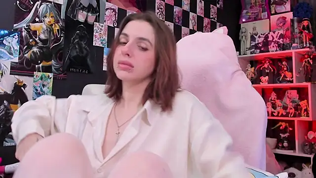 Supaidagaru online show from January 7, 2026, 4:53 pm