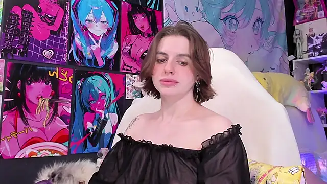 Supaidagaru online show from March 6, 2026, 5:42 pm