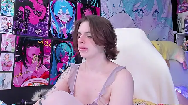 Supaidagaru online show from March 7, 2026, 4:48 pm