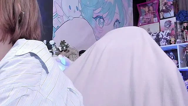 Supaidagaru online show from May 1, 2026, 4:44 pm