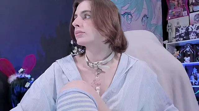 Supaidagaru online show from May 14, 2026, 4:47 pm