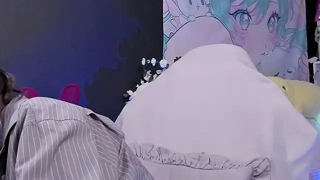 Supaidagaru online show from May 29, 2026, 5:44 pm