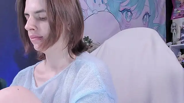 Supaidagaru online show from June 6, 2026, 4:44 pm