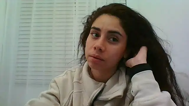 catrinasexy19 online show from January 24, 2025, 5:31 am