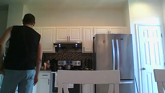 catrinasexy19 online show from February 23, 2025, 7:28 pm