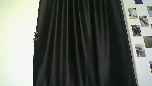 catrinasexy19 online show from March 8, 2025, 1:17 am