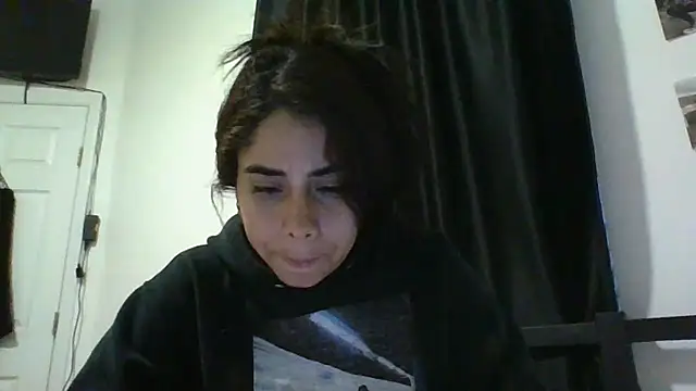 catrinasexy19 online show from March 21, 2025, 11:01 pm