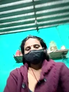 Baby  Shreya online show from January 28, 2025, 11:07 pm