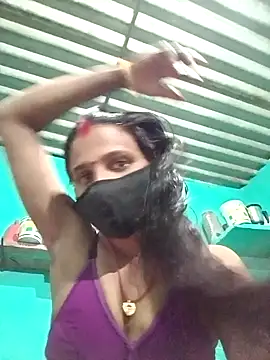 Baby  Shreya online show from January 30, 2025, 7:50 am