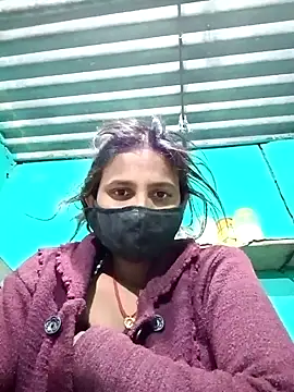 Baby  Shreya online show from February 12, 2025, 10:59 pm