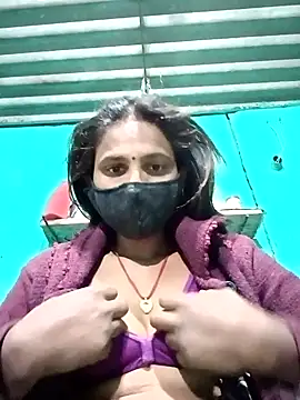 Baby  Shreya online show from February 13, 2025, 11:15 pm