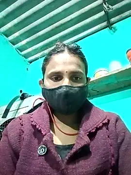 Baby  Shreya online show from February 25, 2025, 2:54 pm