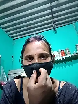 Baby  Shreya online show from February 28, 2025, 8:09 am