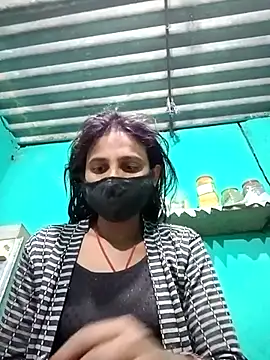 Baby  Shreya online show from March 2, 2025, 10:48 pm