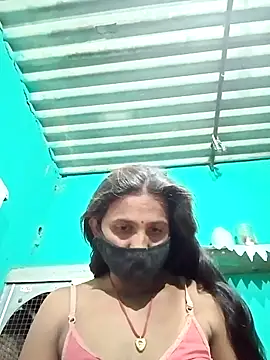 Baby  Shreya online show from March 18, 2025, 3:42 pm