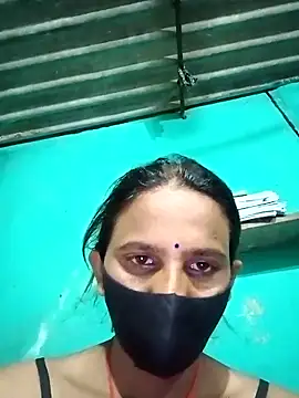 Baby  Shreya online show from September 9, 2025, 11:26 pm