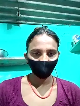 Baby  Shreya online show from September 17, 2025, 9:49 pm