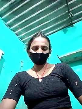 Baby  Shreya online show from September 18, 2025, 10:34 pm