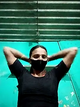 Baby  Shreya online show from September 19, 2025, 9:59 pm