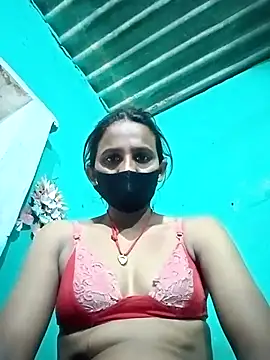 Baby  Shreya online show from October 11, 2025, 11:25 pm