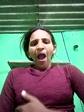 Baby  Shreya online show from November 27, 2025, 10:23 pm