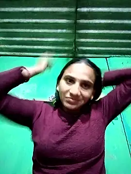 Baby  Shreya online show from February 19, 2026, 9:00 pm