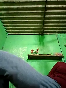 Baby  Shreya online show from February 25, 2026, 9:19 am