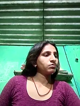 Baby  Shreya online show from March 3, 2026, 8:59 pm