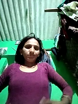 Baby  Shreya online show from March 29, 2026, 8:53 pm