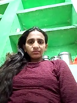 Baby  Shreya online show from April 2, 2026, 9:07 am